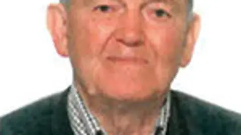 Juanito Sesma Garc&iacute;a