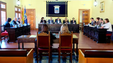 pleno