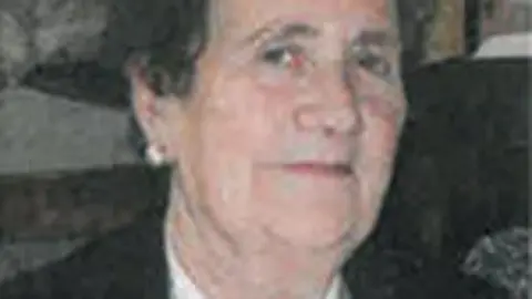 Mar&iacute;a-Mu&ntilde;oz-P&eacute;rez