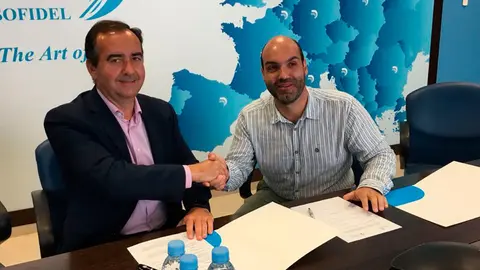 Firma-Sofidel-0.