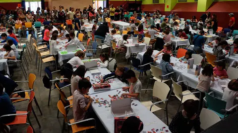 PUZZLES-(1)-008