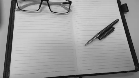 Agenda Date Planner Organizer Schedule Event Plan