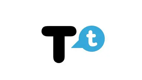Tudela Joven