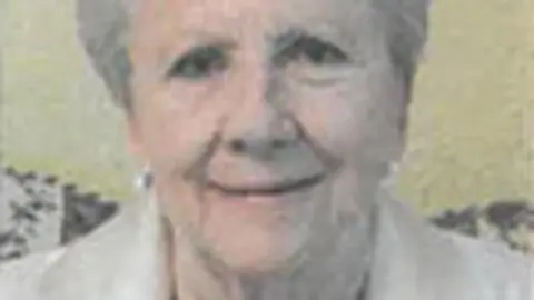 Adela-Santamar&iacute;a-Jim&eacute;nez