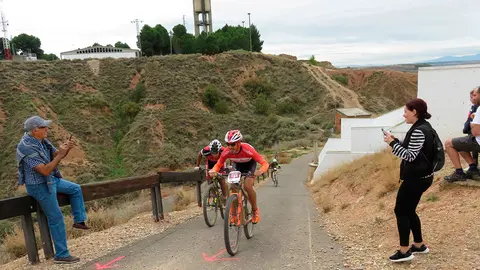 14-Prueba-BTT-en-Alfaro-1206