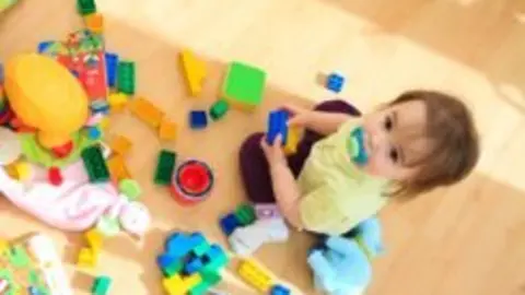El II Plan integral de apoyo a la Familia, la Infancia y la Adolescencia tendr&aacute; una vigencia de siete a&ntilde;os
