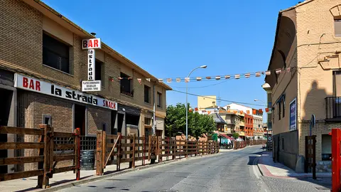 Valtierra