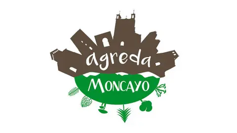 Conoce &Aacute;greda y el Moncayo Soriano