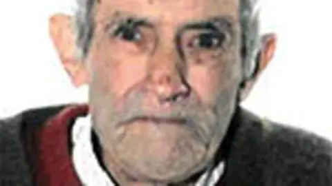 Manuel Gil S&aacute;ez