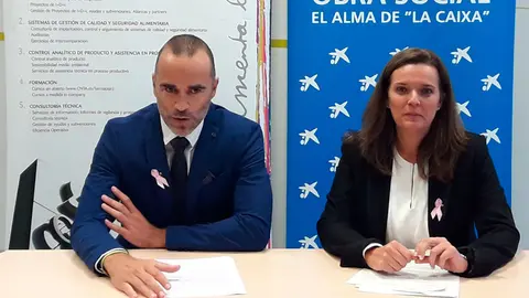 20171019-Ayuda-Obra-Social-CaixaBank-investigaci&oacute;n-CNTA