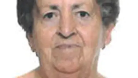 Carmen Sanz L&aacute;zaro
