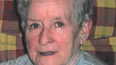 Mar&iacute;a Luisa Grijalbo Latorre
