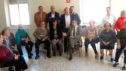 Envejecimiento-Activo-Cervera