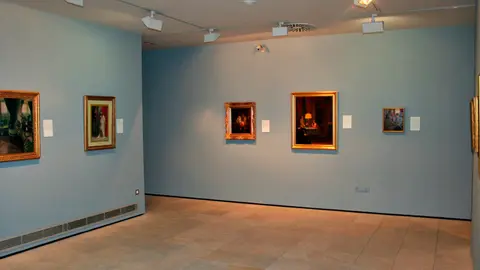 Museo_Munoz_Sola_Tudela_Navarra_sala-1024x575