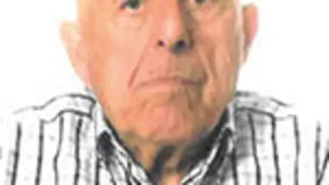 Jes&uacute;s &Aacute;ngel Gil Gurucharri