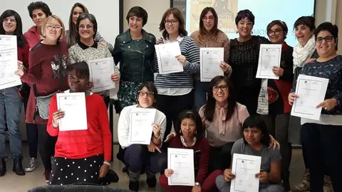 3 Las mujeres tenemos derechos 1207