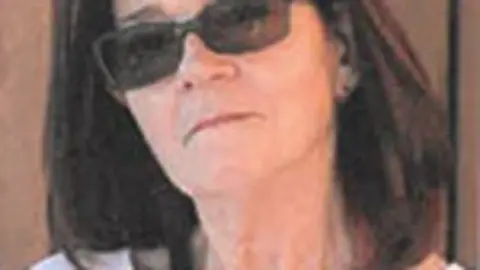 Mar&iacute;a-Esther-Chivite-Mart&iacute;nez