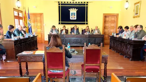 Premio-ciudad-tarazona