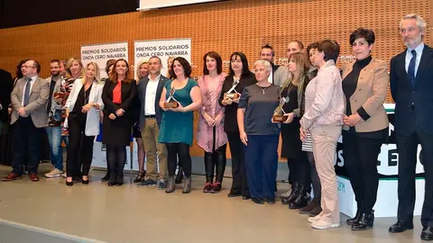 GRUPO-2