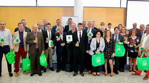 IV-Asamblea-Alcachofa-de-España