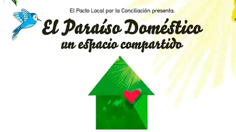 Portada de la gu&iacute;a