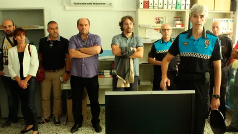 Portada-10-Nueva-sede-Policia-Municipal-Tudela-1176