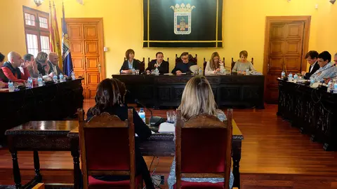 Pleno