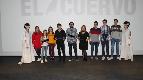 Cuadro de ganadores 023