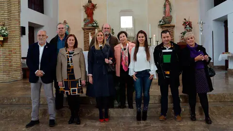 DONANTES-024