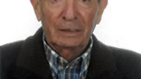 Jos&eacute; Jim&eacute;nez Jim&eacute;nez