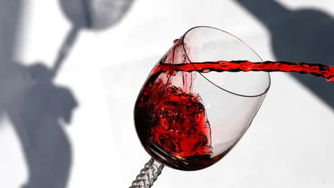wine-2490636_1920
