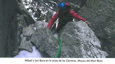XXVI Jornadas en Tarazona sobre el monta&ntilde;ismo y el Moncayo