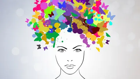 XVIII Jornada de Salud Mental ANASAPS 2017 Salud Mental y Mujer
