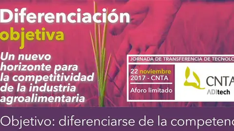 Jornada en San Adri&aacute;n de transferencia de tecnolog&iacute;a CNTA 