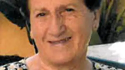 Dolores-Azconegui-Alduc&iacute;n