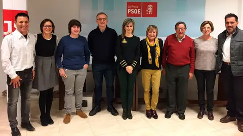 Ejecutivo