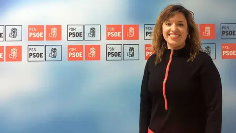 Silvia Cepas