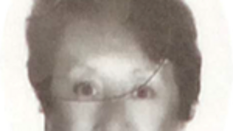 Mar&iacute;a &Aacute;ngeles Irujo Sierra