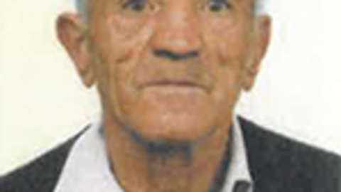 Valent&iacute;n-Garc&iacute;a-Montealegre