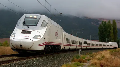 Renfe130