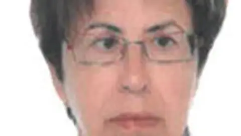 Mar&iacute;a-Mercedes-Lacarra-Chivite