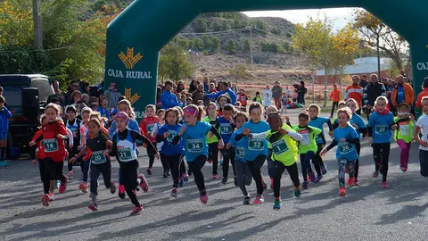 Cross en Valtierra 3