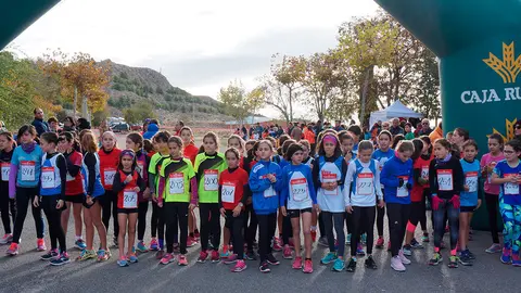 Cross en Valtierra 9