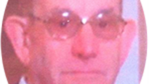 Rafael Villafranca Corral