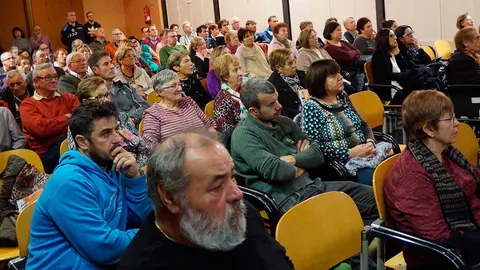 CHARLA-069
