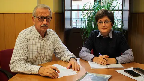 Ensayo Veh&iacute;culos construir&aacute; una estaci&oacute;n ITV