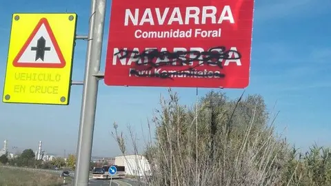 4 Intolerancia hacia el Euskera en la Ribera 1209