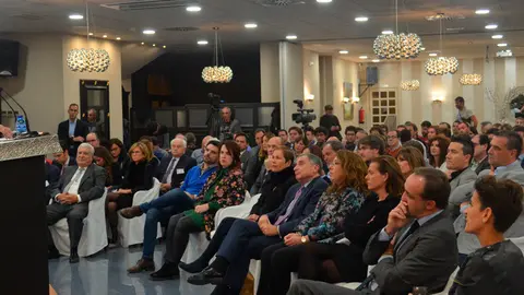 17-Premios-AER-1209