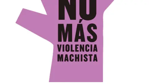 D&iacute;a Internacional de la eliminaci&oacute;n contra la violencia de la mujer en Tarazona