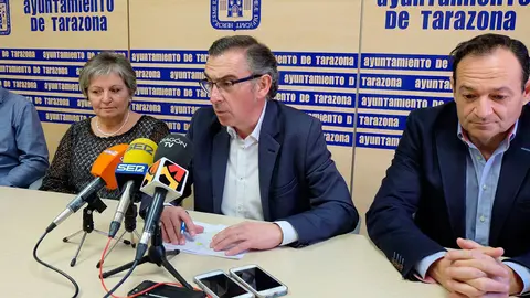 Presentaci&oacute;nCardona